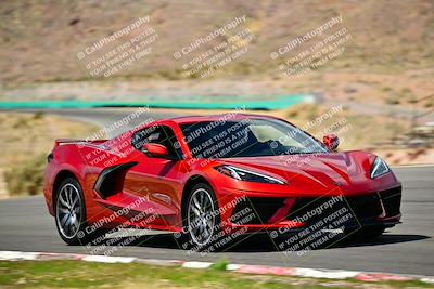 media/Mar-22-2025-West Coast Racing (Sat) [[0d49b412c8]]/Yellow Group/Session 3 (Turns 5 and 6)/